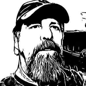 Meet your Posher, Tom